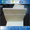 Boa qualidade Móveis Grade Pine Plywood